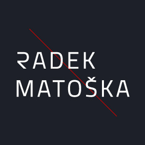 (c) Radekmatoska.sk